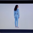 그랑프리 이미지