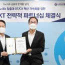 신한기획인쇄