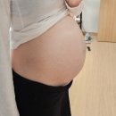 신촌카정비 이미지