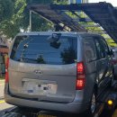 진성 카인테리어 이미지