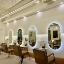 공감하우스 이미지