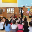 태인초교병설유치원 이미지