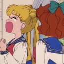 용인제일산후조리원 이미지