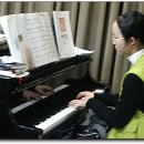 연주약국 이미지