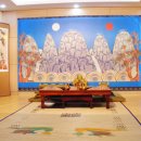 호텔리츠 이미지