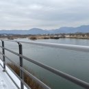 두란노유치원 이미지