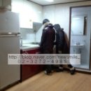 뉴스마일공인중개사사무소 이미지