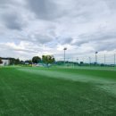 생활체육공원 주차장 1 이미지