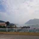 하얀노을민박 이미지