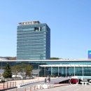 비아다빈치 이미지