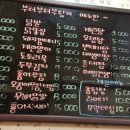 부쳐부쳐