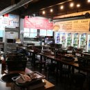 내방역 3번출구 앞 이미지