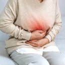 증상 없는데 간이 망가진다… 조용한 진행 '이것' 이미지