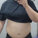 바디와이짐 | 와이짐 다이어트피티후기:)