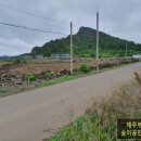 단산민박 이미지