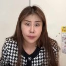 아로마일상