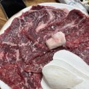 자인축산식육식당 이미지