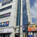 화순 우체국 앞 이미지