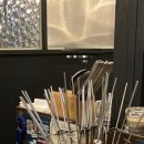 순천양꼬치 광양중마점 이미지