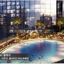 드림레지던스 이미지