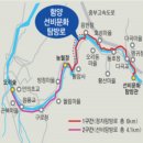 율하초등 앞 공원 이미지