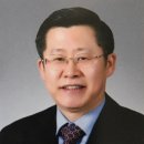 건양대학교 보건복지대학원 이미지