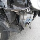 제이케이자동차공업사 이미지