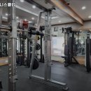 썬휘트니스클럽 이미지