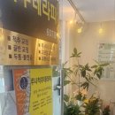 카이로 바른 척추교정 이미지