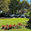 대신Self주유소 | 이탈리아 렌트카 여행 필수 정보 운전 난이도 ZTL 벌금 주의사항