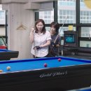 드림팰리스 이미지