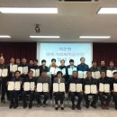 와촌면행정복지센터 이미지