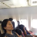 2015 여름휴가 in 제주도, 아빌로스 호텔