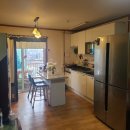 이마트24이마트봉선점 이미지