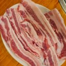 청양읍내2단지경로당 | [문화유산_183] 옛 고향의 향수를 품은 청풍문화재단지 내 보물 석조여래입상과 수몰민의 아픔이 있는...