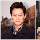 참소프트 이미지