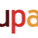 광안노인복지관 이미지