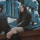 패밀리모텔 이미지