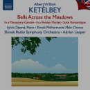 Bells Across The Meadows / Albert Ketelbey 이미지