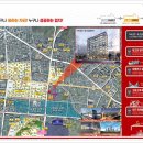 모래내시장입구 이미지