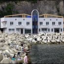 베니스펜션 이미지