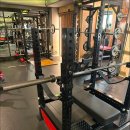 와봐유홈마트 이미지