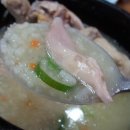 별장식당 이미지