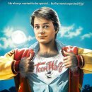 CHUBBY DOG 이미지