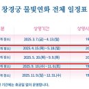 연화 - 칠곡군 금오대로2길 48 | 연화