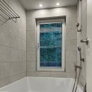 자연앤동물병원 미용실 이미지