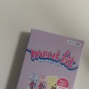 남상약품 이미지