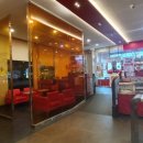 25시당구클럽 이미지