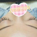 래쉬즘(LASHISM)