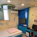 플러스모텔 이미지